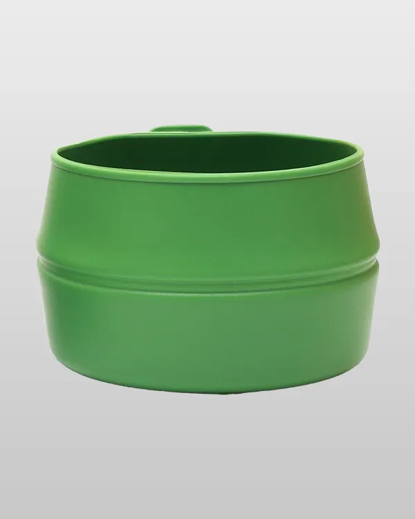 gobelet pliable WI0100