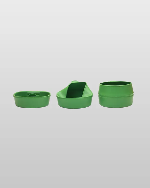 gobelet pliable WI0100 vue 2
