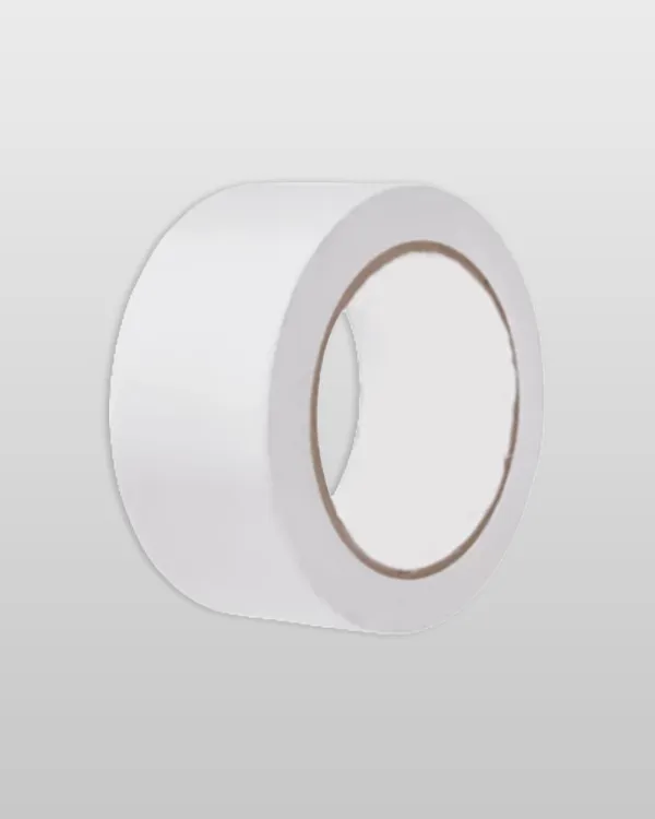 rubalise blanc SI0102