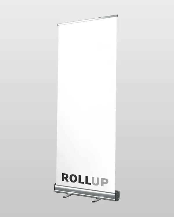 roll up classique m1 FB0202