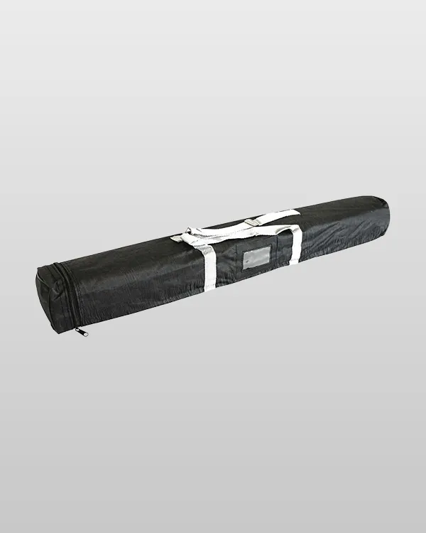 roll up classique m1 FB0202 vue 3