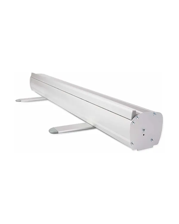 roll up classique FB0201 vue 2