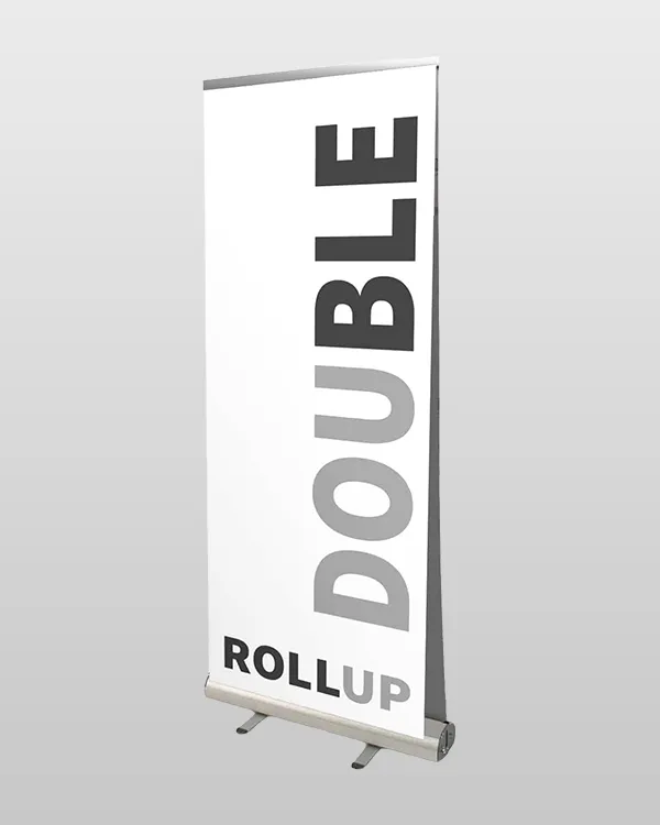 roll up double bio FB0209
