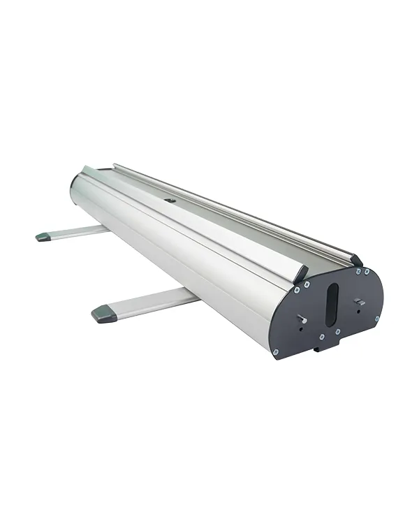 roll up double FB0207 vue 2