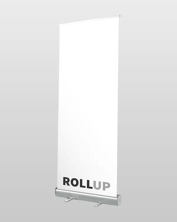 roll up essentiel FB0200