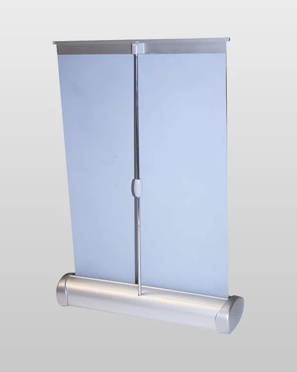 roll up mini FB0210 vue 2