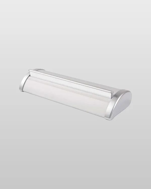 roll up mini FB0210 vue 3