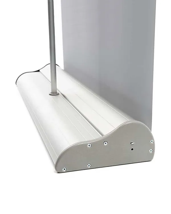 roll up premium bio FB0206 vue 2