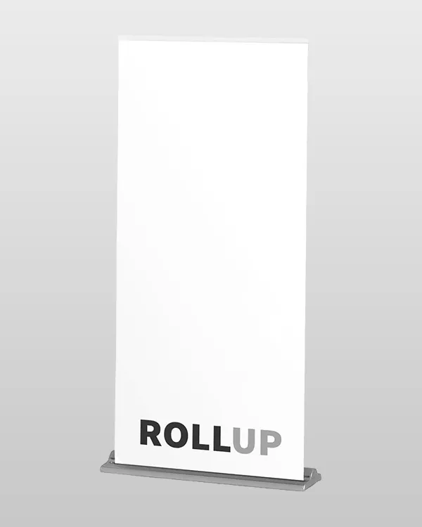 roll up premium m1 FB0205