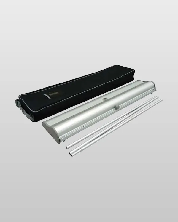 roll up premium FB0204 vue 3