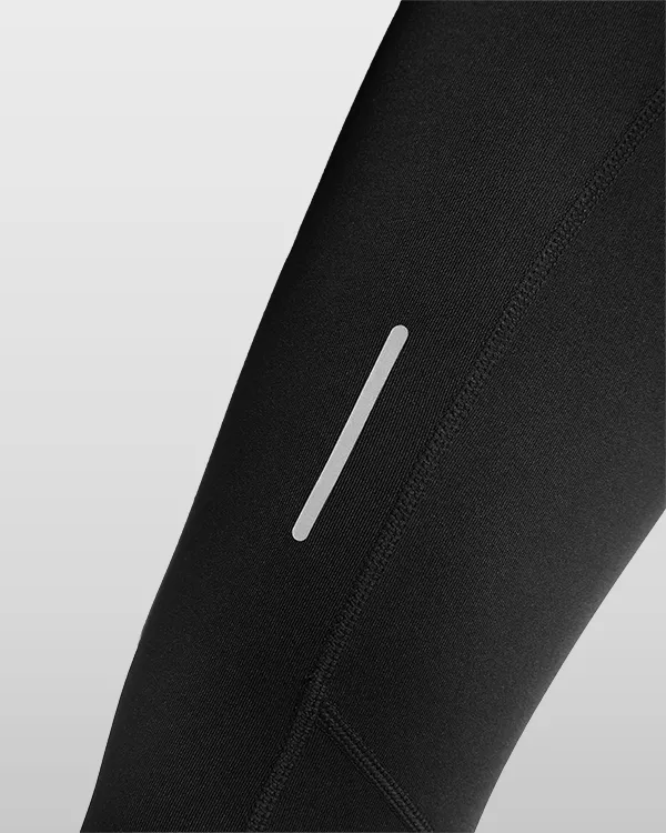 roly adelaida RO0459 vue 5