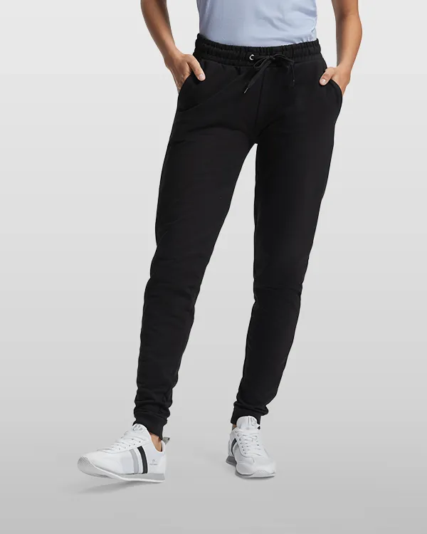 jogging adelpho woman RO1175