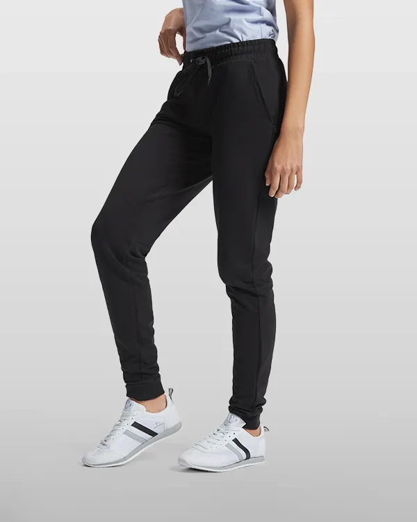 roly adelpho woman RO1175 vue 4