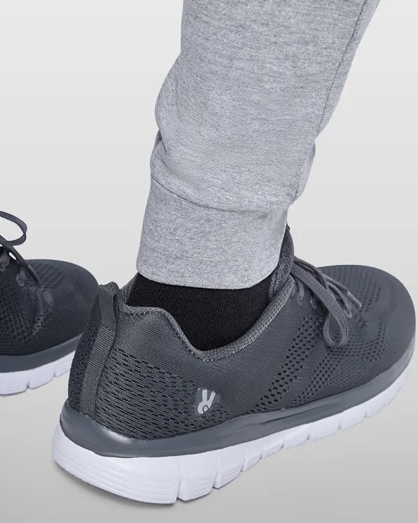 roly adelpho RO1174 vue 8