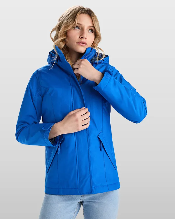 veste america woman RO5073