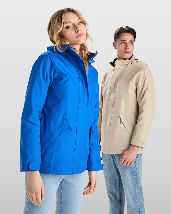 roly america woman RO5073 vue 6