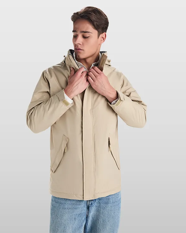 roly america RO5072 vue 2