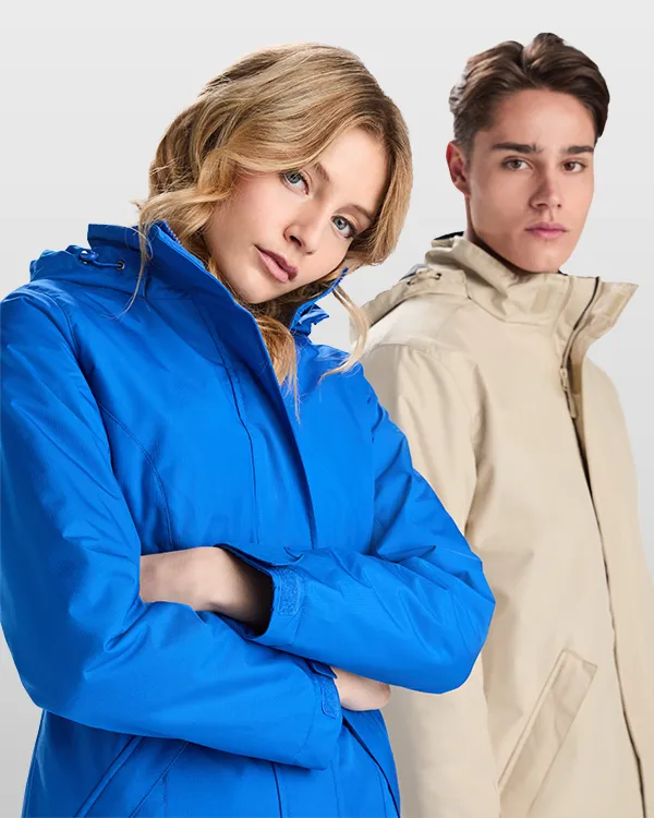 roly america RO5072 vue 6