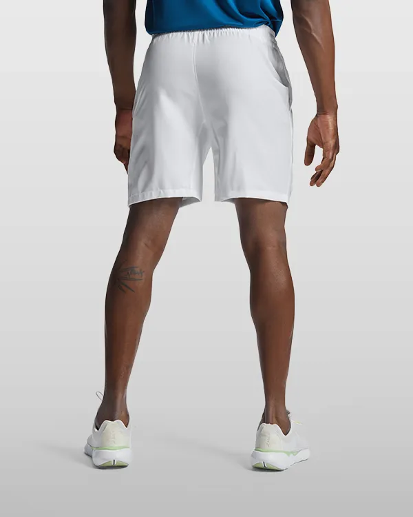 roly andy RO0356 vue 3