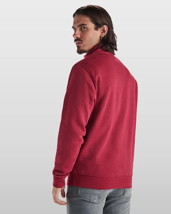 roly aneto RO1109 vue 2