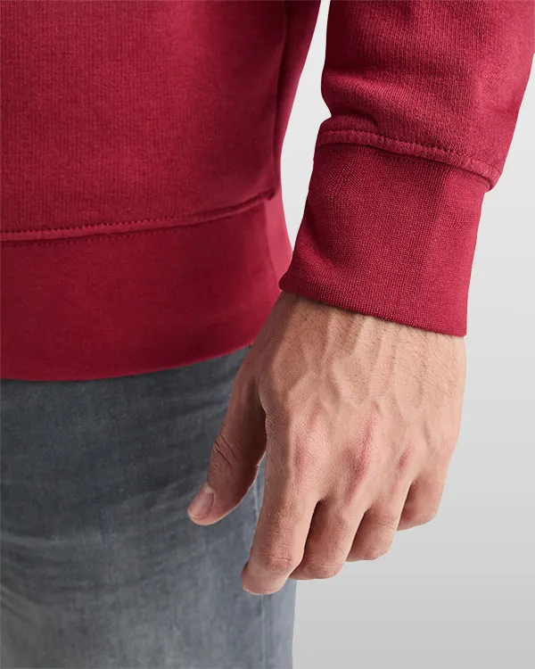 roly aneto RO1109 vue 4