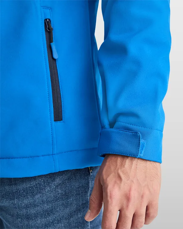 roly antartida RO6432 vue 3