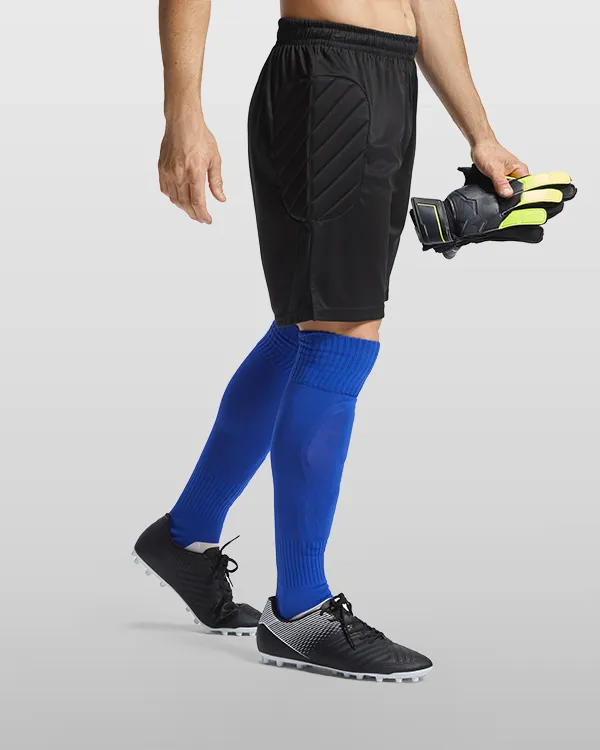 roly arsenal RO0551 vue 2