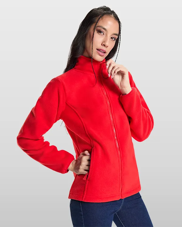 veste artic woman RO6415