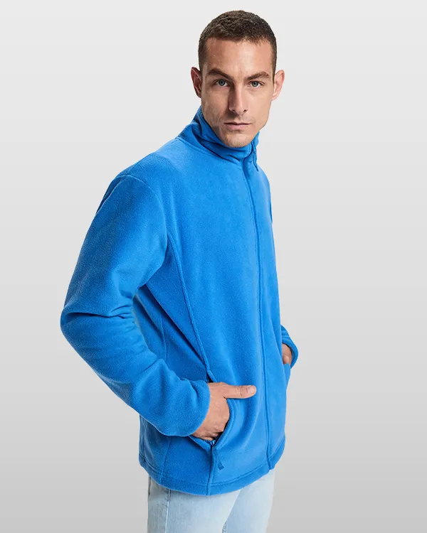 roly artic RO6414 vue 2