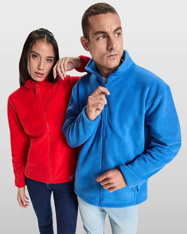 roly artic RO6414 vue 4