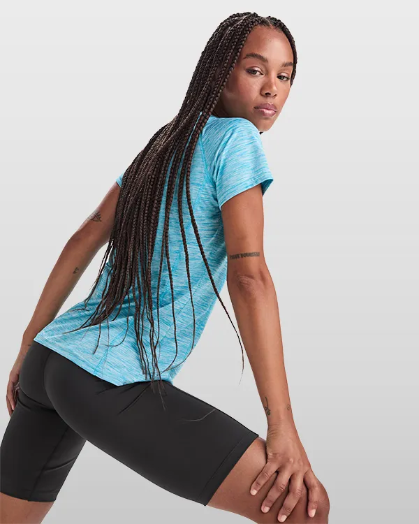 roly austin woman RO6649 vue 2