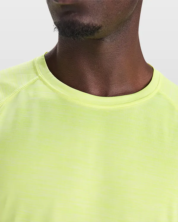 roly austin RO6654 vue 2