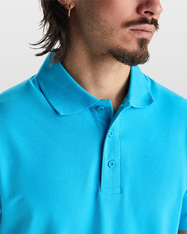 roly austral RO6632 vue 4