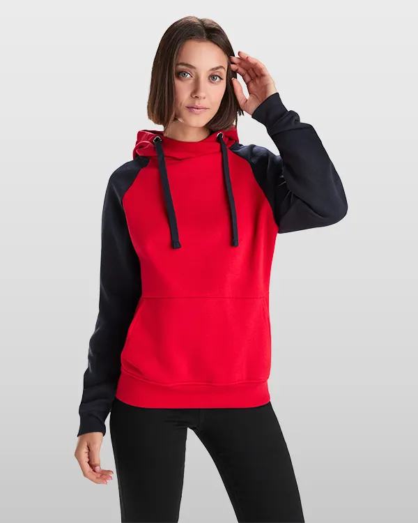 roly badet RO1058 vue 2