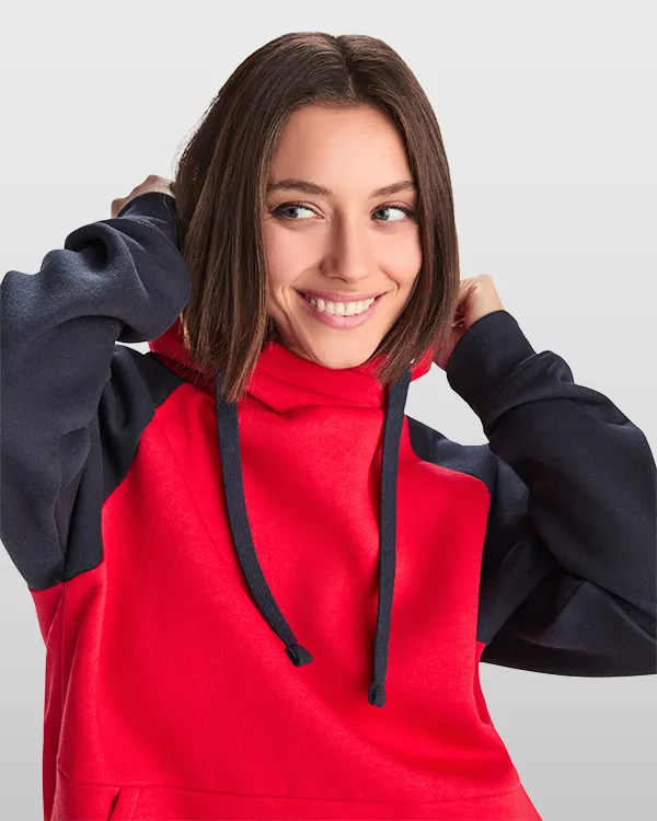 roly badet RO1058 vue 4