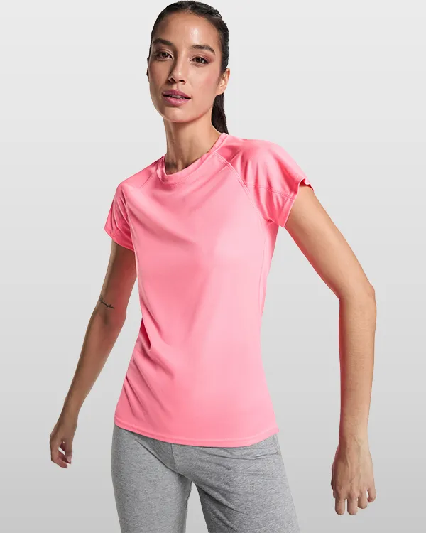 roly bahrain woman RO0408 vue 2