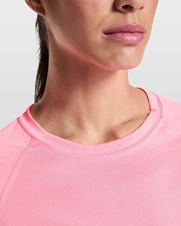 roly bahrain woman RO0408 vue 4