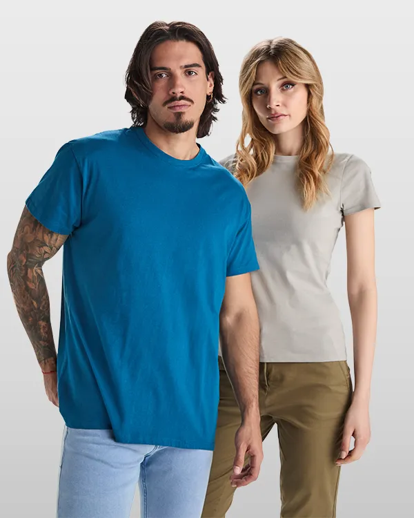 roly beagle RO6554 vue 4