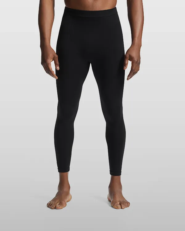 legging better RO0458