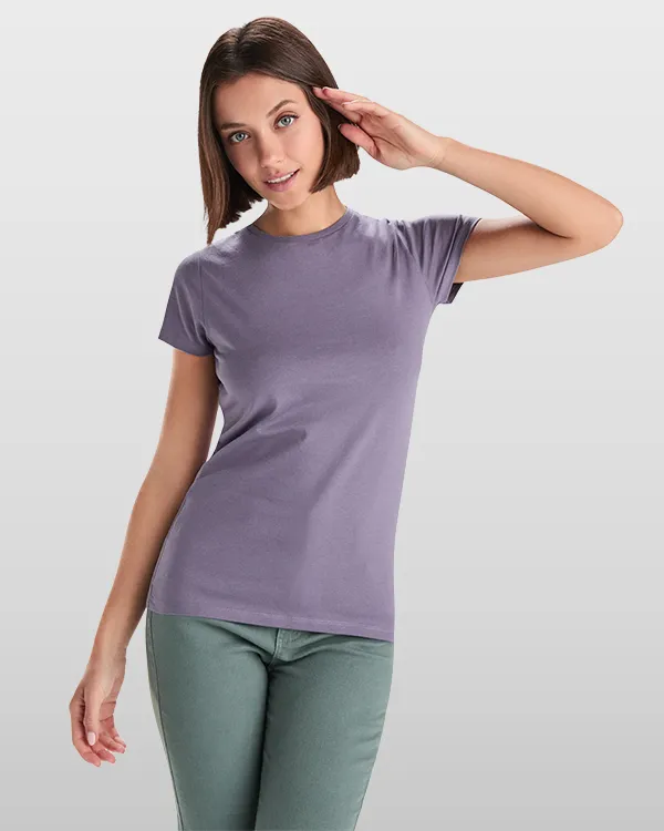 roly breda woman RO6699 vue 2