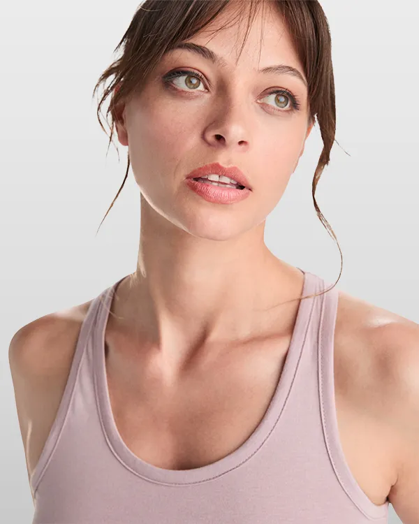 roly brenda RO6535 vue 3