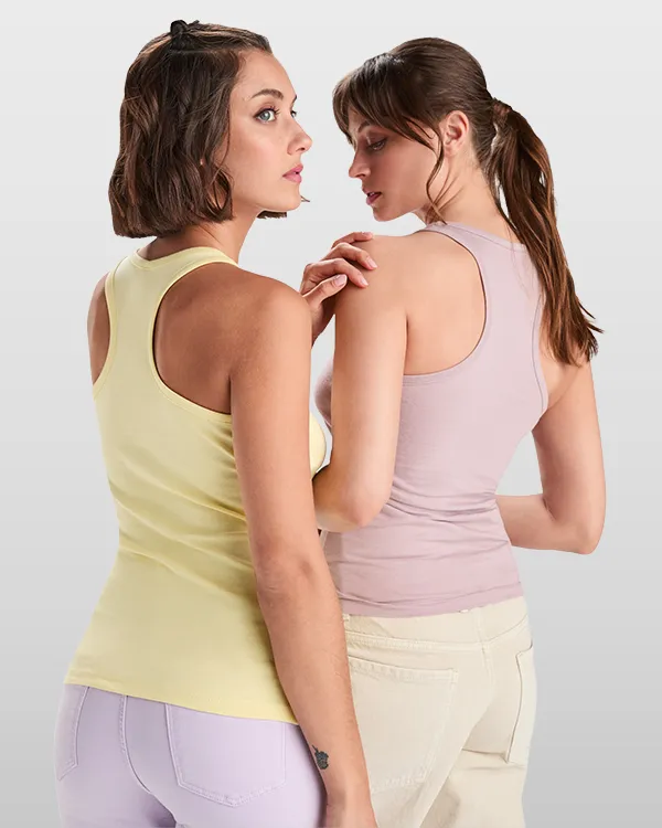 roly brenda RO6535 vue 4