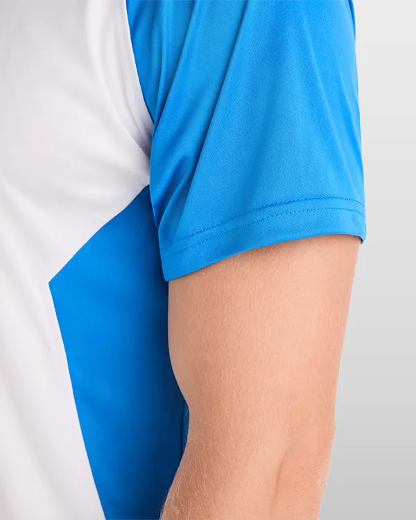 roly bugatti RO6399 vue 3