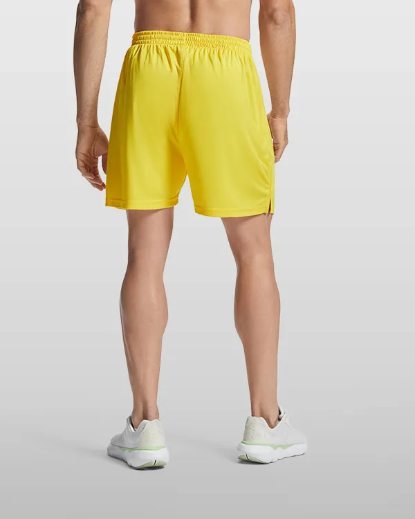 roly calcio RO0484 vue 3