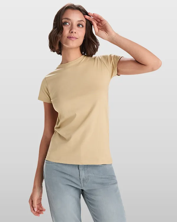 roly capri RO6683 vue 2