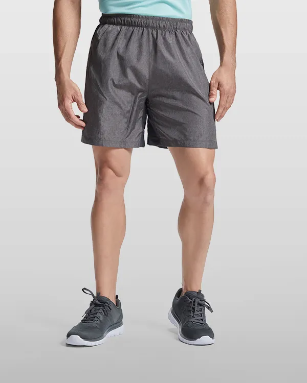 short sport celtic RO0553