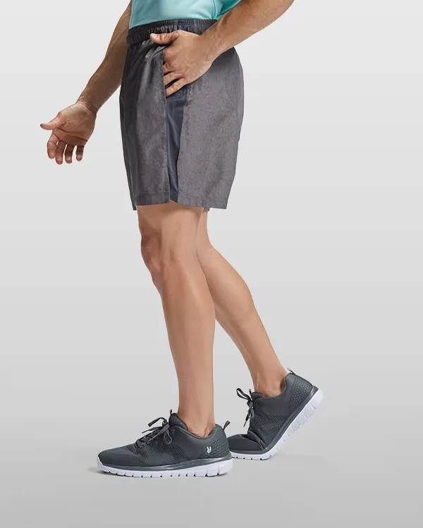 roly celtic RO0553 vue 4