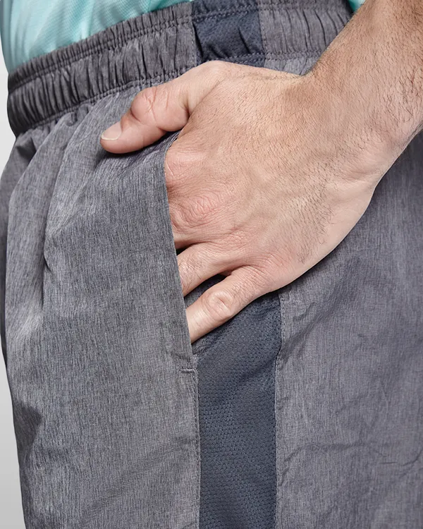 roly celtic RO0553 vue 5