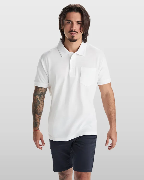 roly centauro premium RO6607 vue 3