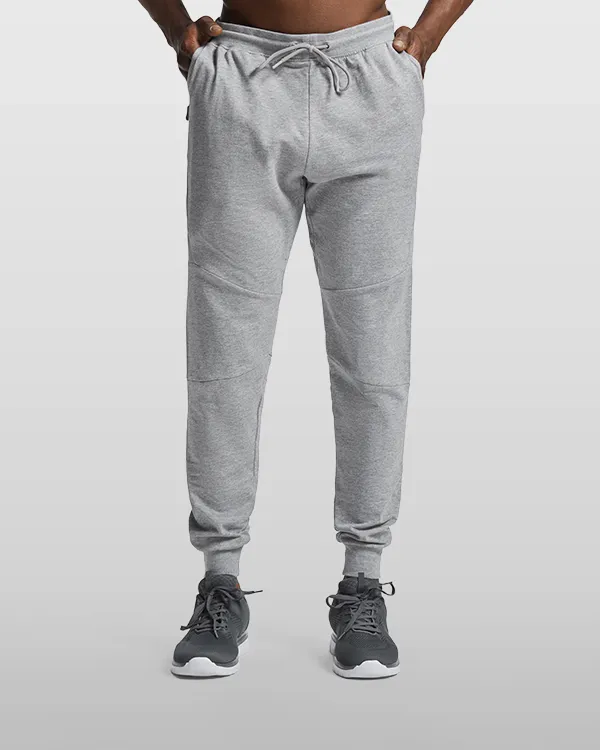 jogging cerler RO0461